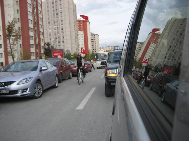 2009 yaz-karma 882.jpg