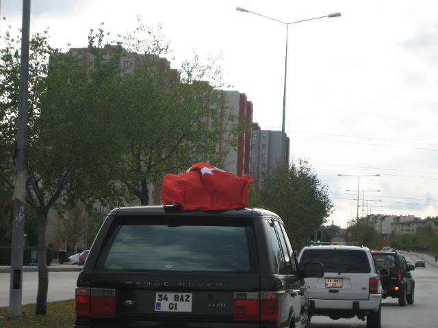 2009 yaz-karma 884.jpg