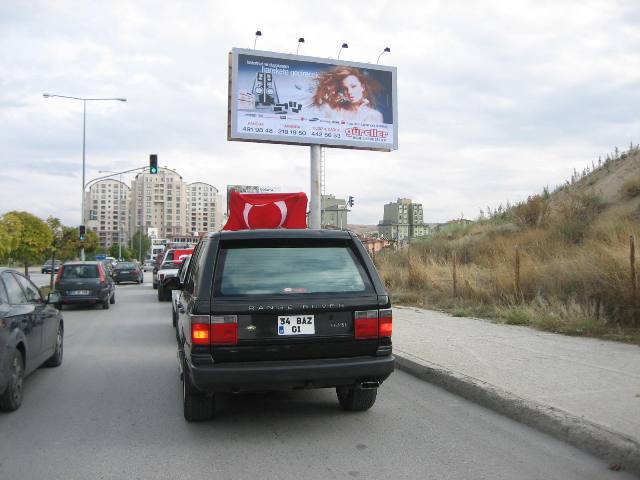 2009 yaz-karma 888.jpg