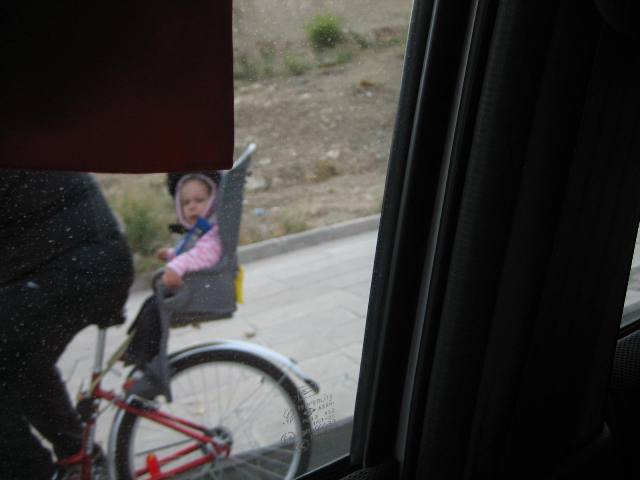 2009 yaz-karma 890.jpg