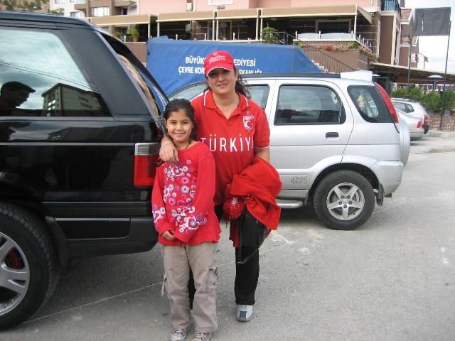 2009 yaz-karma 891.jpg