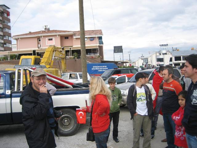 2009 yaz-karma 893.jpg