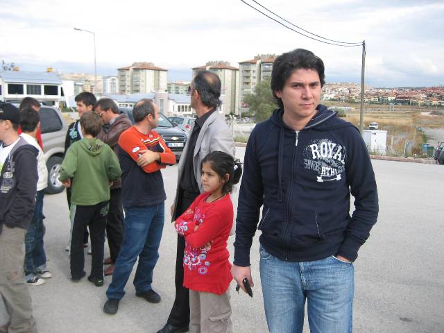 2009 yaz-karma 894.jpg