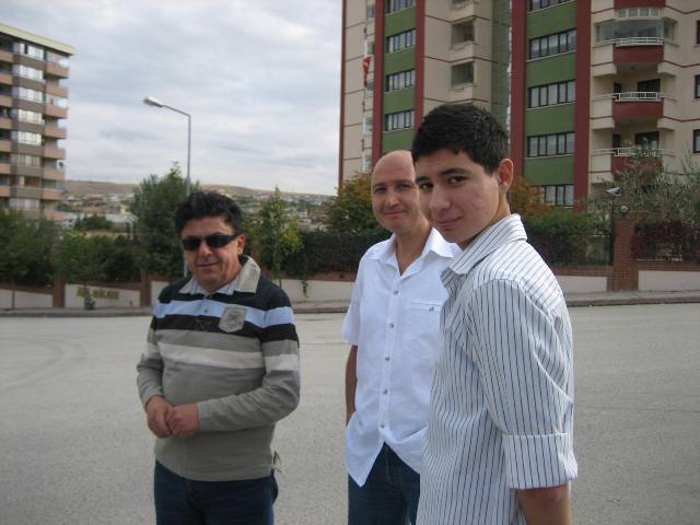 2009 yaz-karma 895.jpg