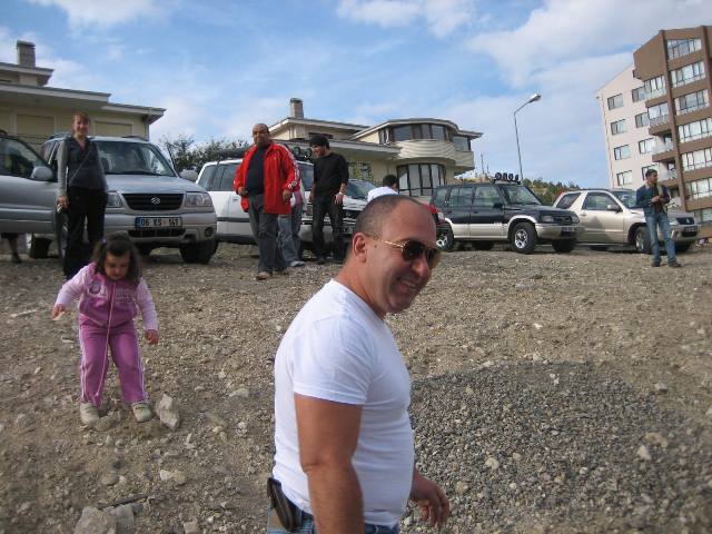 2009 yaz-karma 897.jpg