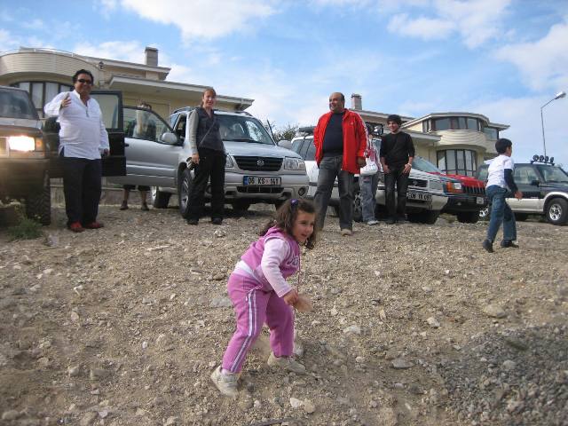 2009 yaz-karma 898.jpg