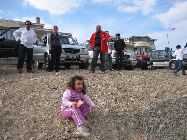 2009 yaz-karma 899.jpg