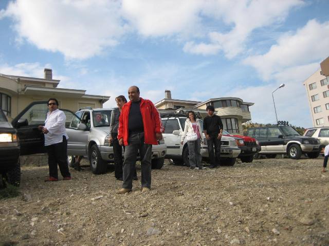 2009 yaz-karma 900.jpg