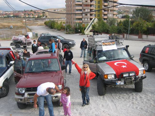 2009 yaz-karma 901.jpg