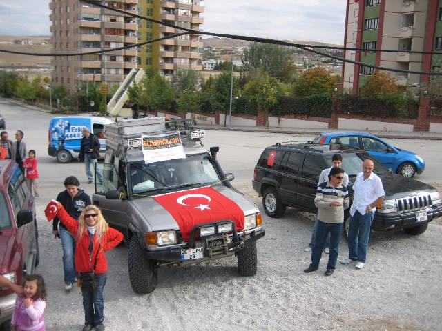 2009 yaz-karma 902.jpg