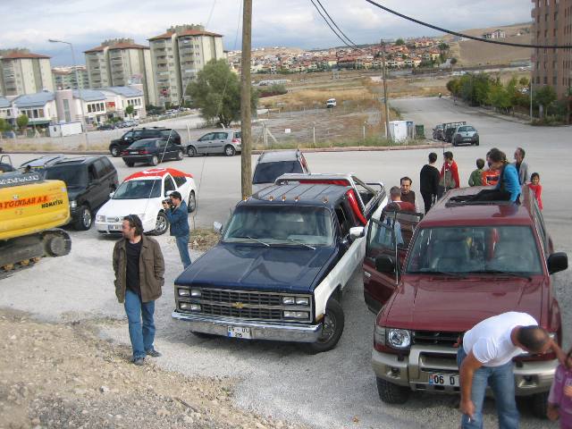 2009 yaz-karma 903.jpg