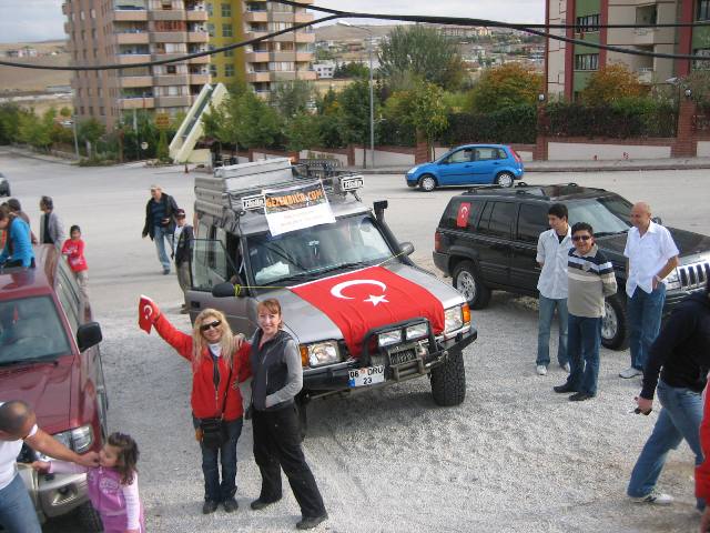 2009 yaz-karma 904.jpg