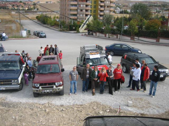 2009 yaz-karma 905.jpg