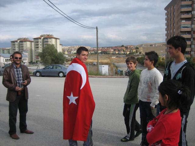 2009 yaz-karma 906.jpg