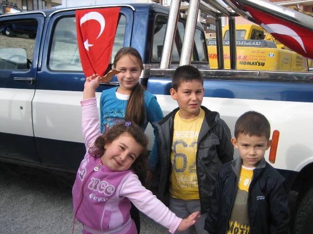 2009 yaz-karma 907.jpg