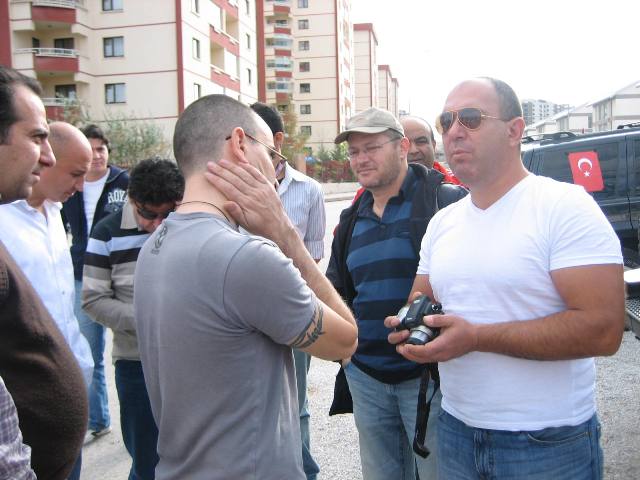 2009 yaz-karma 908.jpg