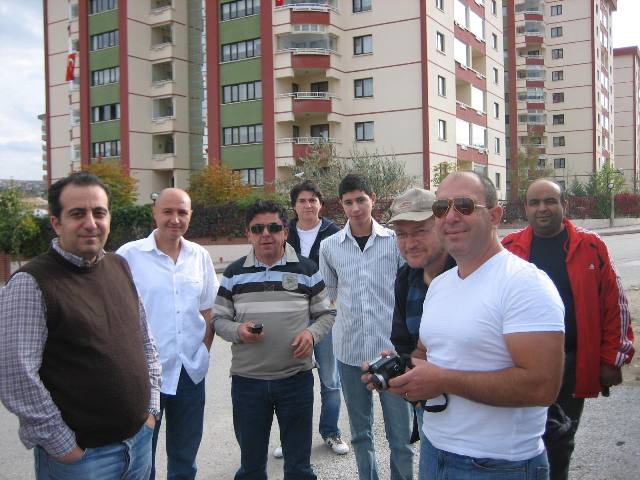 2009 yaz-karma 909.jpg