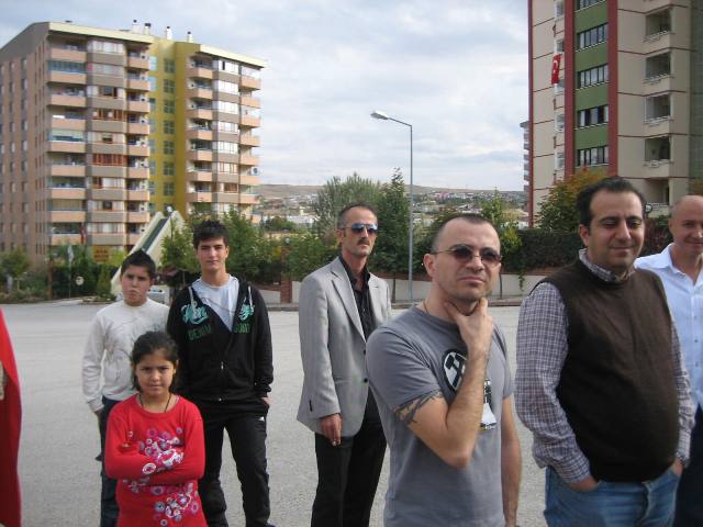 2009 yaz-karma 910.jpg