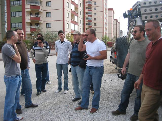 2009 yaz-karma 911.jpg