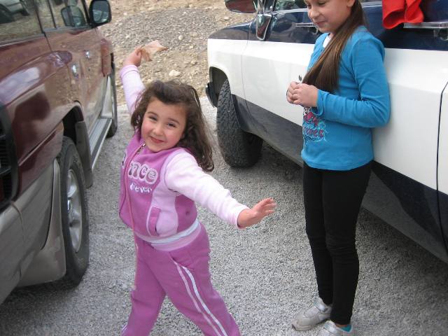 2009 yaz-karma 912.jpg