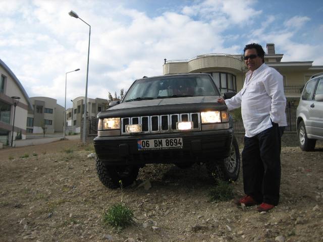 2009 yaz-karma 913.jpg