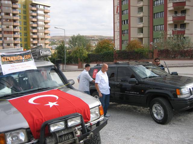 2009 yaz-karma 915.jpg