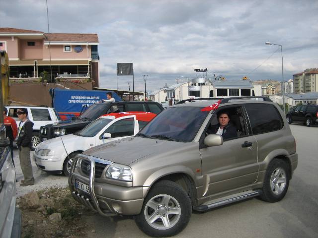 2009 yaz-karma 917.jpg