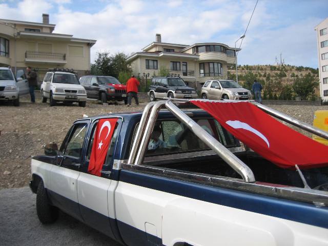 2009 yaz-karma 918.jpg