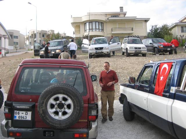 2009 yaz-karma 919.jpg