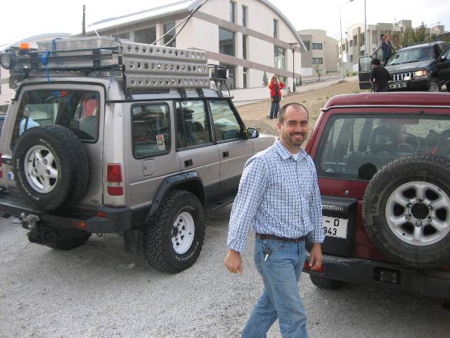 2009 yaz-karma 920.jpg