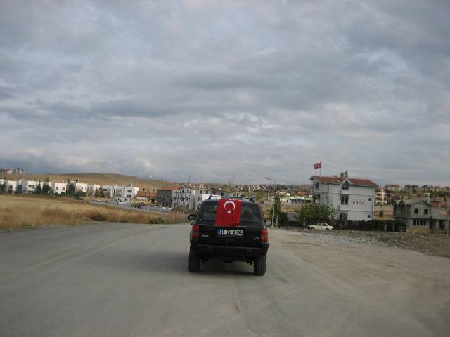 2009 yaz-karma 924.jpg