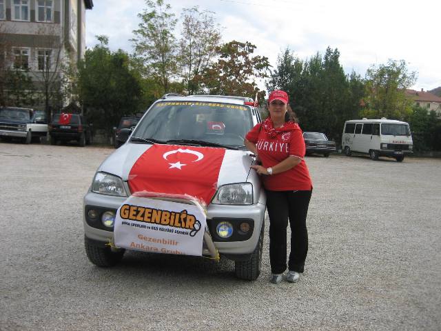 2009 yaz-karma 925.jpg