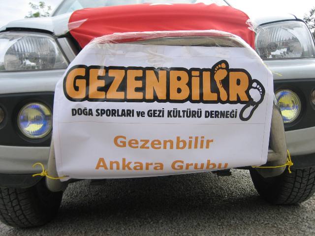 2009 yaz-karma 926.jpg