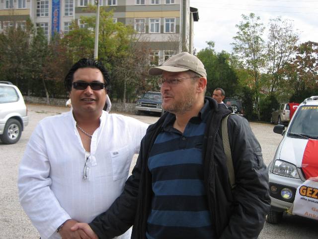 2009 yaz-karma 928.jpg