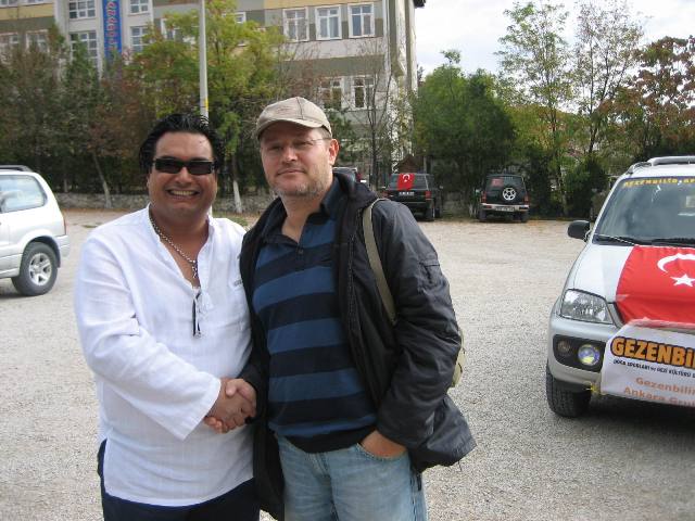 2009 yaz-karma 929.jpg