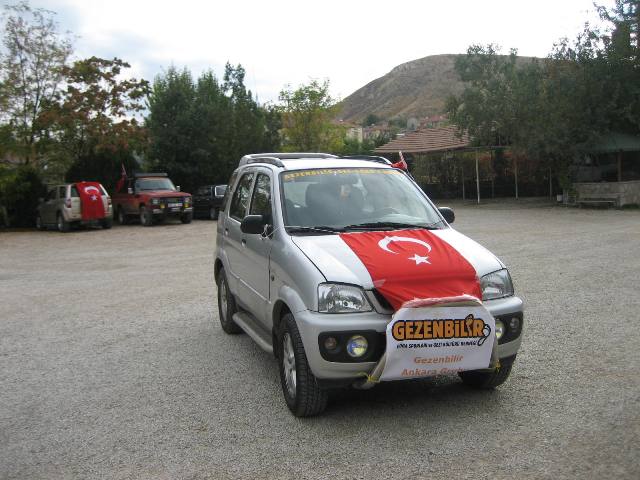 2009 yaz-karma 931.jpg