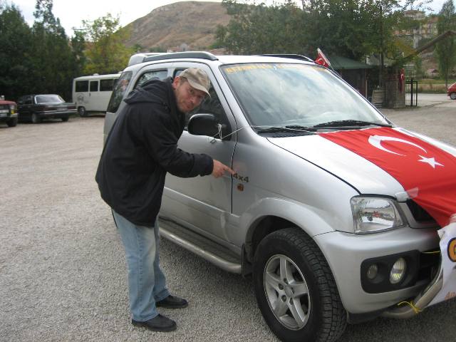 2009 yaz-karma 932.jpg