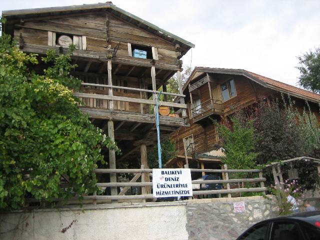 2009 yaz-karma 933.jpg