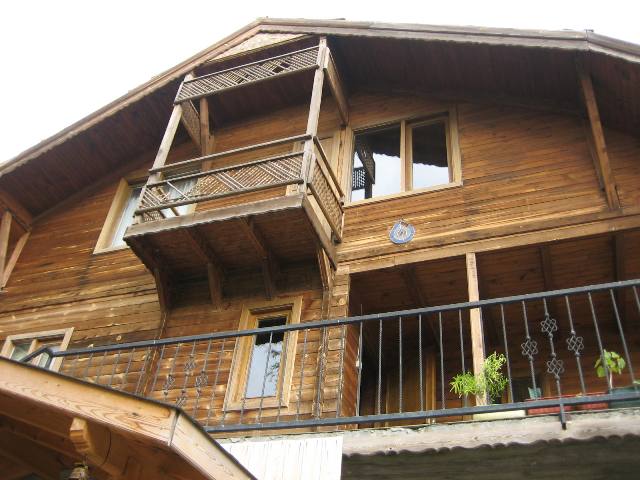 2009 yaz-karma 934.jpg