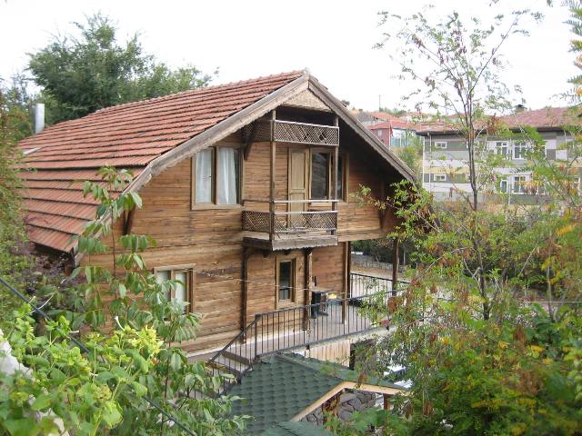 2009 yaz-karma 936.jpg