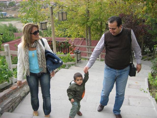 2009 yaz-karma 937.jpg