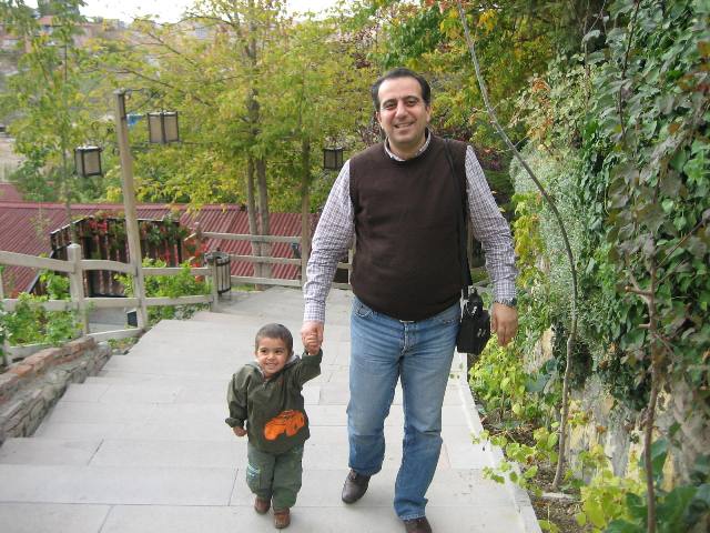 2009 yaz-karma 938.jpg