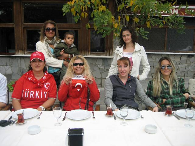 2009 yaz-karma 940.jpg