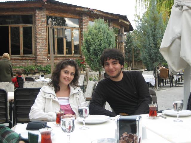 2009 yaz-karma 941.jpg