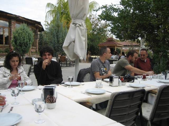 2009 yaz-karma 942.jpg