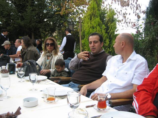 2009 yaz-karma 943.jpg