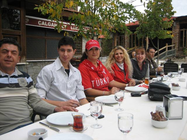 2009 yaz-karma 944.jpg