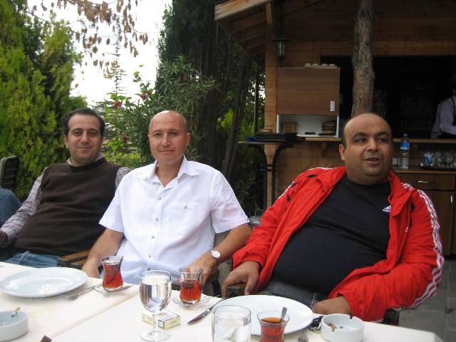 2009 yaz-karma 945.jpg