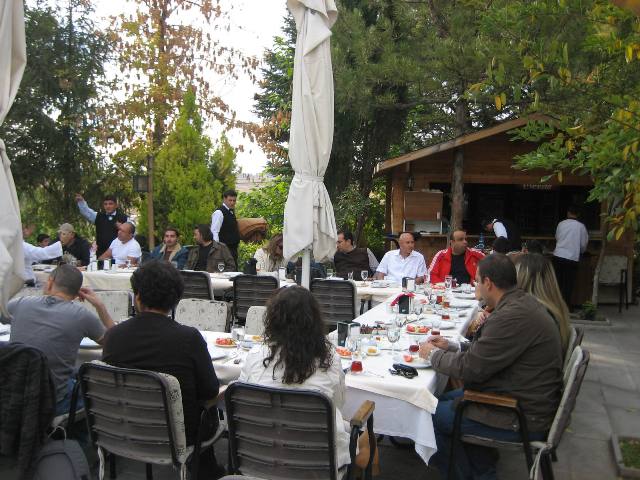 2009 yaz-karma 946.jpg