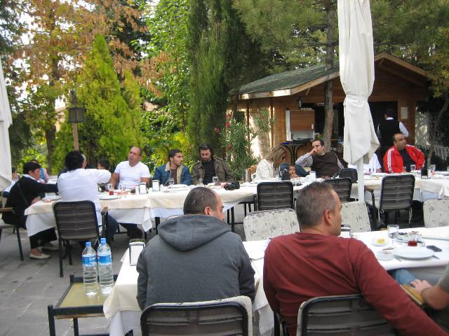 2009 yaz-karma 947.jpg